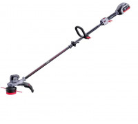 Mova Podkaszarka 38cm  20V MOVA GT215