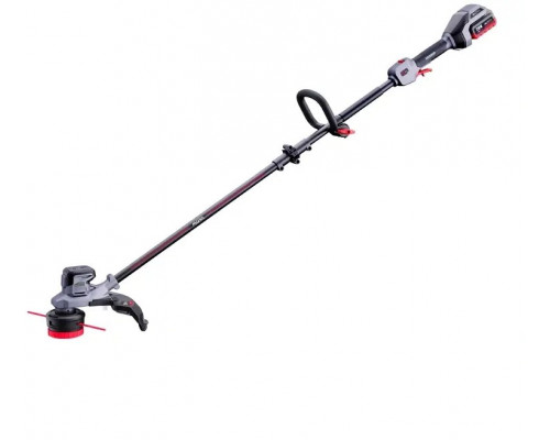 Mova Podkaszarka 38cm  20V MOVA GT215
