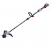 Mova Podkaszarka 38cm  20V MOVA GT215