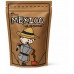 Runty Roaster Mexico Esmeralda Washed 250 g