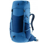 Deuter Futura Pro 32 nightblue-baltic | uniwersalny