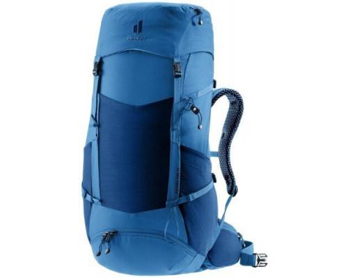 Deuter Futura Pro 32 nightblue-baltic | uniwersalny