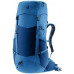 Deuter Futura Pro 32 nightblue-baltic | uniwersalny