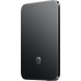 Xiaomi Xiaomi MDY-20-EB Litowo-jonowa (Li-Ion) 5000 mAh Bezprzewodowe ładowanie Black