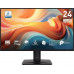 MSI Pro MP242 E14A