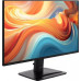 MSI Pro MP242 E14A