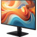 MSI Pro MP242 E14A