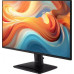 MSI Pro MP242 E14A