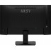 MSI Pro MP242 E14A