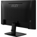 MSI Pro MP242 E14A