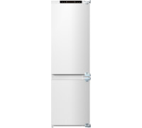 MPM -250-FFI-64 (MPM-250-FFI-64)
