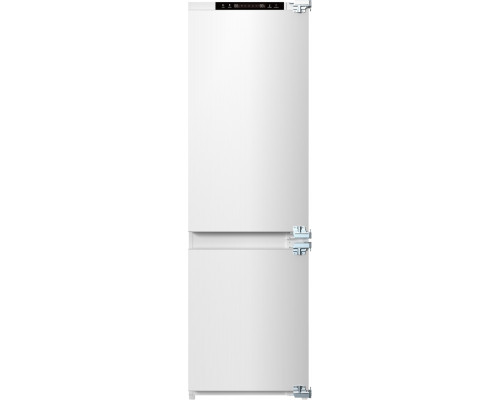 MPM -250-FFI-64 (MPM-250-FFI-64)