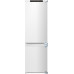 MPM -250-FFI-64 (MPM-250-FFI-64)