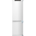 MPM -250-FFI-64 (MPM-250-FFI-64)