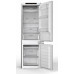 MPM -250-FFI-64 (MPM-250-FFI-64)