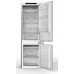 MPM -250-FFI-64 (MPM-250-FFI-64)