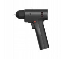Xiaomi Mijia Brushless Cordless Drill 2 (BHR08S8GL)