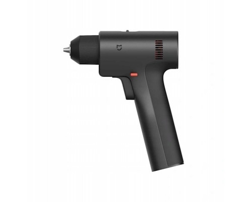 Xiaomi Mijia Brushless Cordless Drill 2 (BHR08S8GL)