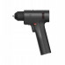 Xiaomi Mijia Brushless Cordless Drill 2 (BHR08S8GL)