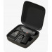 Xiaomi Mijia Brushless Cordless Drill 2 (BHR08S8GL)