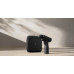 Xiaomi Mijia Brushless Cordless Drill 2 (BHR08S8GL)