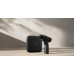 Xiaomi Mijia Brushless Cordless Drill 2 (BHR08S8GL)
