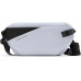 Inateck Na ramię FB01001 gray blue 34,5cm * 23,5cm*5cm