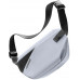 Inateck Na ramię FB01001 gray blue 34,5cm * 23,5cm*5cm