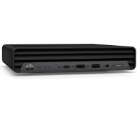 Mini PC HP Mini 400 i5-12500T 16GB 512SSD FreeDOS
