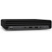 Mini PC HP Mini 400 i5-12500T 16GB 512SSD FreeDOS