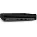 Mini PC HP Mini 400 i5-12500T 16GB 512SSD FreeDOS