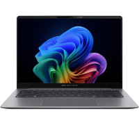 Laptop Asus ExpertBook P5405CSA-NZ0896X / 14" / Ultra 7 258V / 32GB / 1TB / W11P (P5405CSA-NZ0896X)