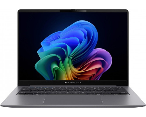 Laptop Asus ExpertBook P5405CSA-NZ0896X / 14" / Ultra 7 258V / 32GB / 1TB / W11P (P5405CSA-NZ0896X)