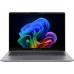 Laptop Asus ExpertBook P5405CSA-NZ0896X / 14" / Ultra 7 258V / 32GB / 1TB / W11P (P5405CSA-NZ0896X)