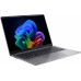 Laptop Asus ExpertBook P5405CSA-NZ0896X / 14" / Ultra 7 258V / 32GB / 1TB / W11P (P5405CSA-NZ0896X)