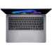Laptop Asus ExpertBook P5405CSA-NZ0896X / 14" / Ultra 7 258V / 32GB / 1TB / W11P (P5405CSA-NZ0896X)