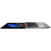 Laptop Asus ExpertBook P5405CSA-NZ0896X / 14" / Ultra 7 258V / 32GB / 1TB / W11P (P5405CSA-NZ0896X)