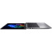 Laptop Asus ExpertBook P5405CSA-NZ0896X / 14" / Ultra 7 258V / 32GB / 1TB / W11P (P5405CSA-NZ0896X)