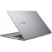 Laptop Asus ExpertBook P5405CSA-NZ0896X / 14" / Ultra 7 258V / 32GB / 1TB / W11P (P5405CSA-NZ0896X)