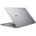 Laptop Asus ExpertBook P5405CSA-NZ0896X / 14" / Ultra 7 258V / 32GB / 1TB / W11P (P5405CSA-NZ0896X)