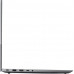 Laptop Lenovo ThinkBook 16 G9 IPL Ultra 5 325 / 16 GB / 512 GB / W11 Pro (21UR0074PB)