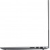 Laptop Lenovo ThinkBook 16 G9 IPL Ultra 5 325 / 16 GB / 512 GB / W11 Pro (21UR0074PB)