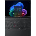Laptop Lenovo ThinkPad E16 G4 Ultra 7 355 / 16 GB / 512 GB / W11 Pro (21YC004XPB)
