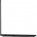 Laptop Lenovo ThinkPad E16 G4 Ultra 7 355 / 16 GB / 512 GB / W11 Pro (21YC004XPB)