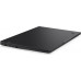 Laptop Lenovo ThinkPad E16 G4 Ultra 7 355 / 16 GB / 512 GB / W11 Pro (21YC004XPB)