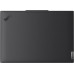 Laptop Lenovo ThinkPad T14 G6 Ryzen AI 5 PRO 340 / 32 GB / 512 GB / W11 Pro (21QJ00FRPB)