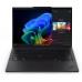 Laptop Lenovo ThinkPad T14 G6 Ryzen AI 5 PRO 340 / 32 GB / 512 GB / W11 Pro (21QJ00FRPB)