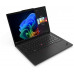 Laptop Lenovo ThinkPad T14 G6 Ryzen AI 5 PRO 340 / 32 GB / 512 GB / W11 Pro (21QJ00FRPB)