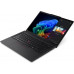 Laptop Lenovo ThinkPad T14 G6 Ryzen AI 5 PRO 340 / 32 GB / 512 GB / W11 Pro (21QJ00FRPB)
