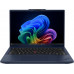 Laptop Lenovo ThinkPad T14 G7 Ultra 5 325 / 32 GB / 512 GB / W11 Pro (21WN009DPB)